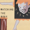 Watching the Body Burn
