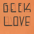 Geek Love
