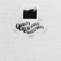 Quality Real Estate Investments, letterhead