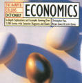 Economics