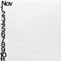 1973 Calendar