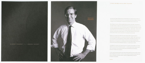 Kidder, Peabody 1989