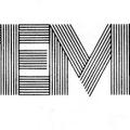 Tempo, logo