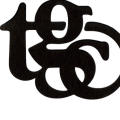 TGC, logo