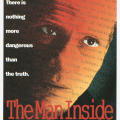 The Man Inside