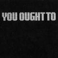 You Ought To Be in Pictures, storyboard booklet