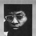 Herbie Hancock-Crossings, poster