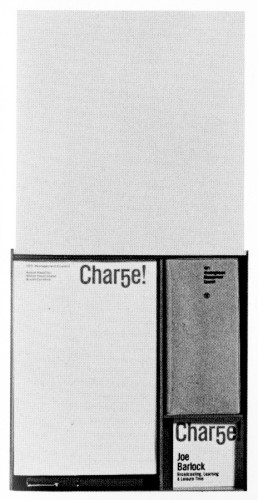 Management Council Kit