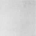 Gary White, stationery and business card