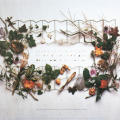 Festival of Flowers, “Gardens of Artly Delights”
