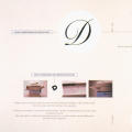Exploratory Design at Fitch Richardson Smith, Inc.