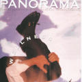 Panorama Wellness
