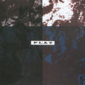 Play