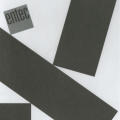 Entec