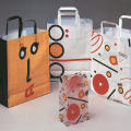Oola Candy Store