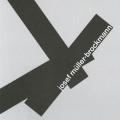 Josef Muller-Brockman