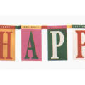 Happy Holiday….