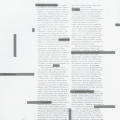“Design USA” (Russia)