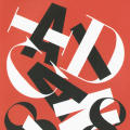 IDCNY Welcomes the 1988 AIA Convention