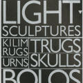 Light Sculptures