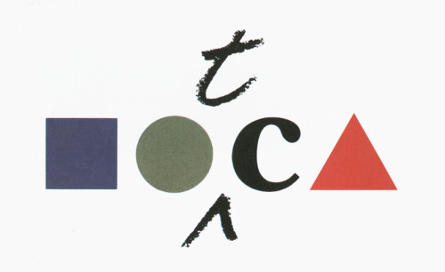 MOtCA