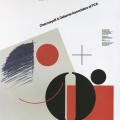 Chermayeff & Geismar Associates at PCA