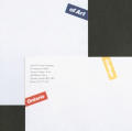 Annual Giving Campaign/Ontario College of Art