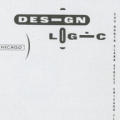 Design Logic