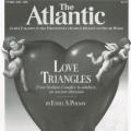 Love Triangles