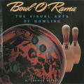 Bowl-O-Rama