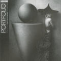 Adweek Portfolio of Photography '87