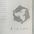 Fathoms