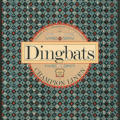 Dingbats