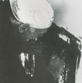 Richard Serra at Gemini
