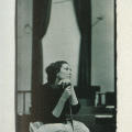 Guthrie: A Campaign for Artistic Development