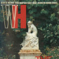 WH/The Way to Live