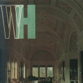 WH/The Way to Live