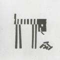 Tape Critters