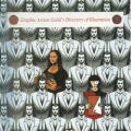 Graphic Artists Guild Directory of Illustration 5