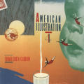 American Illustration 4