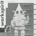 Workspirit