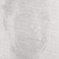 Marshall McLuhan, brochure