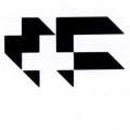 American Actuaries, Inc., logo