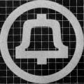 Bell System Stationery Manual and Graphic Standards Manual
