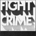 Fight Crime, poster