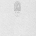 Art Factory, stationery, business card