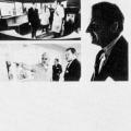 Annual Report 1970