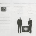 Reeves Communications Corp., 1988 Annual Report