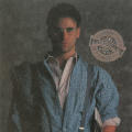 CMA Americana Clothing