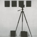 Unconventional Perspectives
